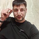 Антонио, 36 лет