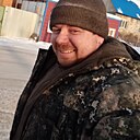 Артур, 35 лет