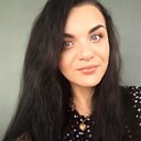 Ольга, 31 год