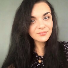 Фотография девушки Ольга, 31 год из г. Минск