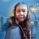 Маришка, 41 год