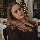 Алина, 23 года