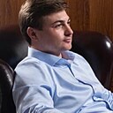 Евгений, 39 лет