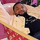 Ринат, 37 лет