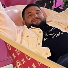 Фотография мужчины Ринат, 37 лет из г. Саратов