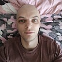 Александр, 39 лет