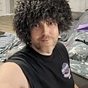 Костя, 38 лет