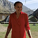 Татьяна, 37 лет