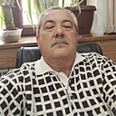 Бахтияр, 55 лет