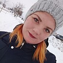 Диана, 36 лет