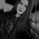 Виктория, 25 лет