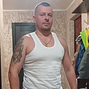 Алексей, 47 лет