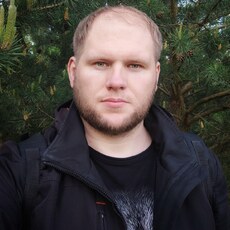 Фотография мужчины Сергей, 41 год из г. Мозырь