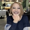 Алена, 52 года