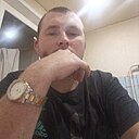 Константин, 25 лет