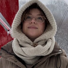 Фотография девушки Софа, 21 год из г. Саратов