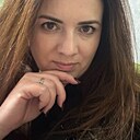 Анастасия, 41 год