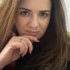 Фотография девушки Анастасия, 41 год из г. Минск