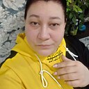 Екатерина, 37 лет