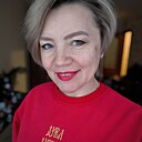 Татьяна, 47 лет