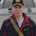 Александр, 38 лет