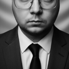 Фотография мужчины Владислав, 21 год из г. Мариуполь