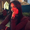 Виктория, 29 лет