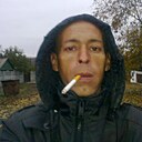 Кирилл, 24 года