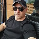 Сергей, 49 лет