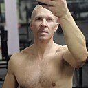 Сергей, 49 лет