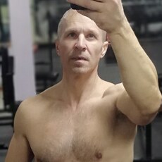 Фотография мужчины Сергей, 49 лет из г. Ставрополь