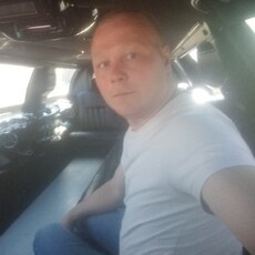 Фотография мужчины Александр, 31 год из г. Северодвинск