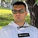 Даниэль, 27 лет