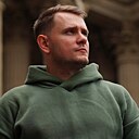 Никита, 34 года