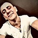 Алексей, 35 лет