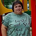 Марина, 46 лет