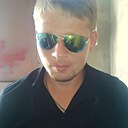 Андрей, 41 год