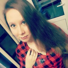 Фотография девушки Марина, 25 лет из г. Ноябрьск