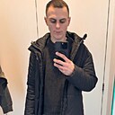 Ярослав, 28 лет