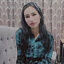 Мадина, 29 лет