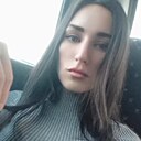 Мадина, 29 лет