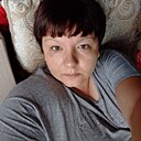 Дарья, 30 лет