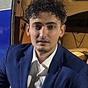 Артур, 33 года