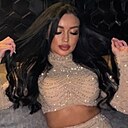 Эльвина, 34 года