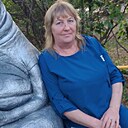 Елена, 58 лет