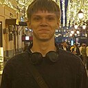 Максим, 18 лет