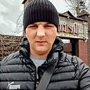 Антон, 52 года