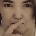 Эльвира, 44 года