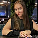 Алина, 24 года