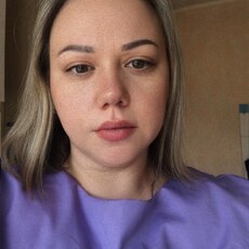 Ольга, 40 из г. Владивосток.